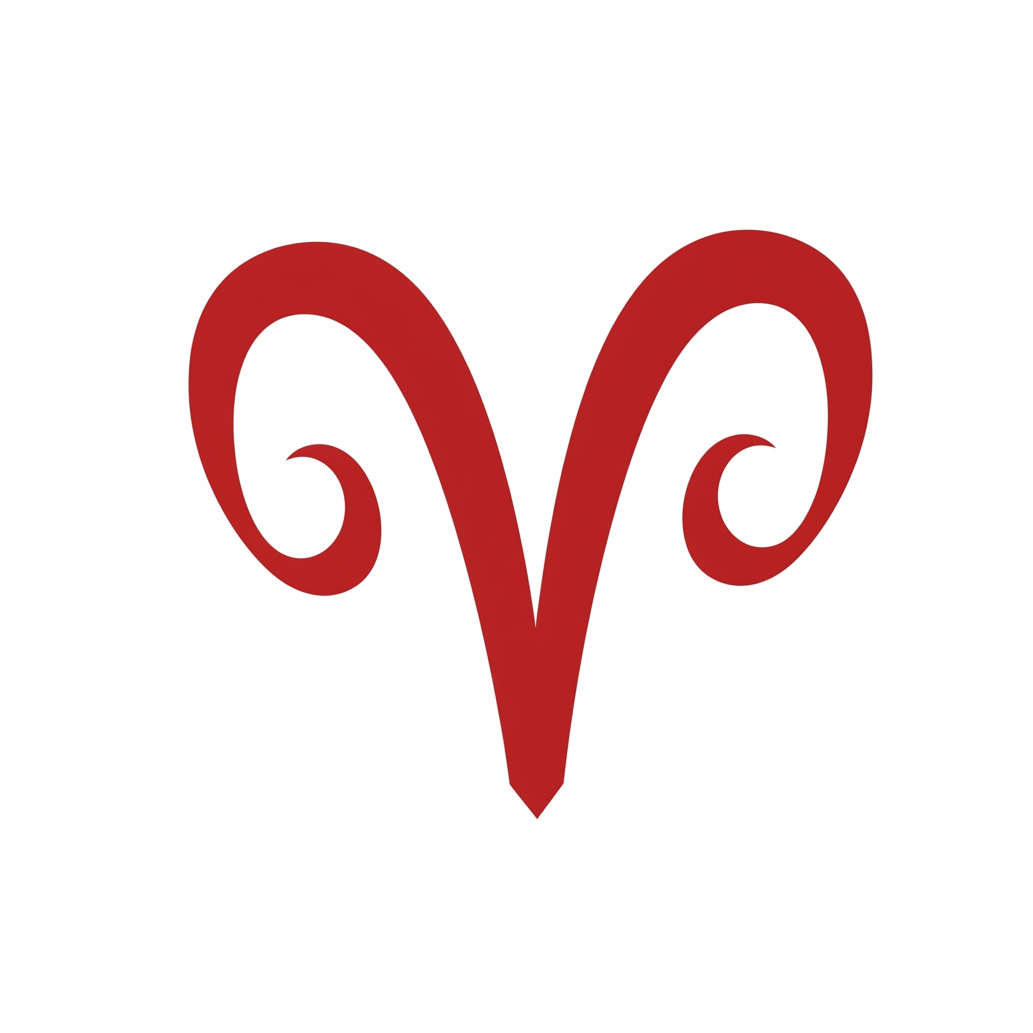 Aries