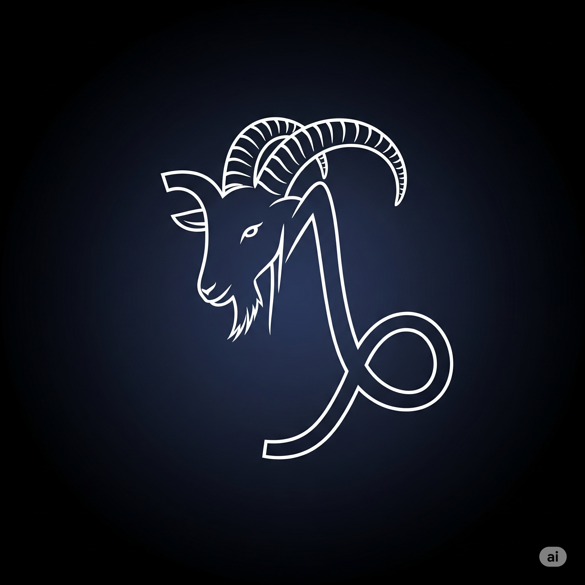 Capricorn