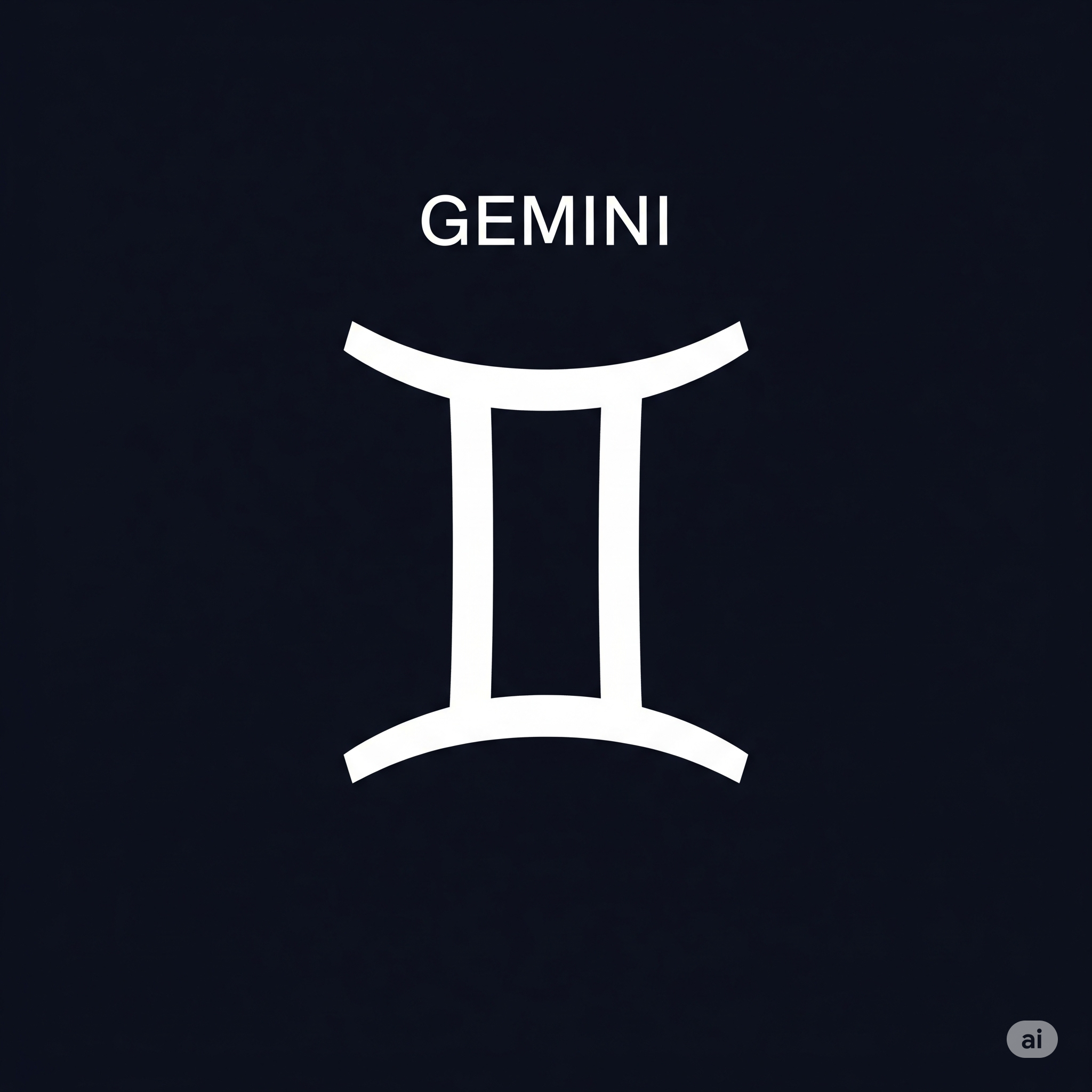 Gemini