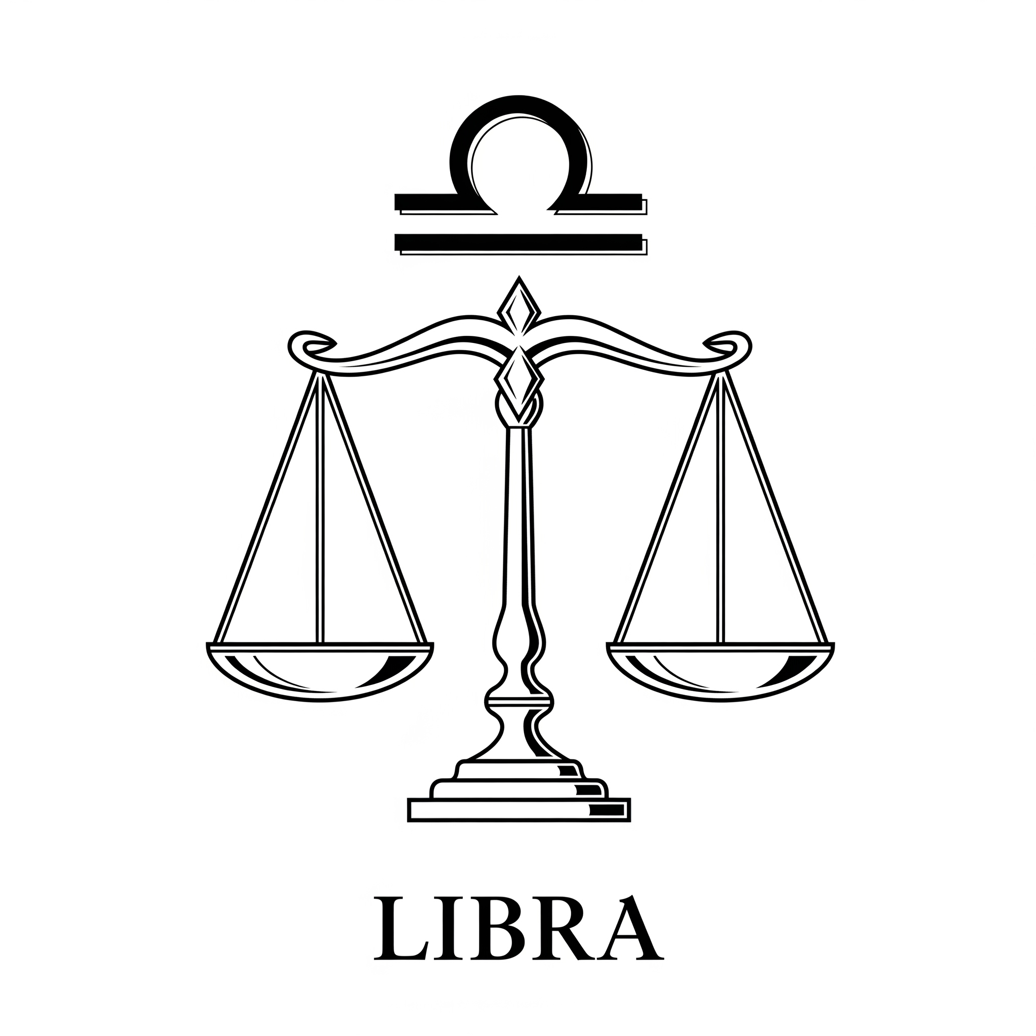Libra