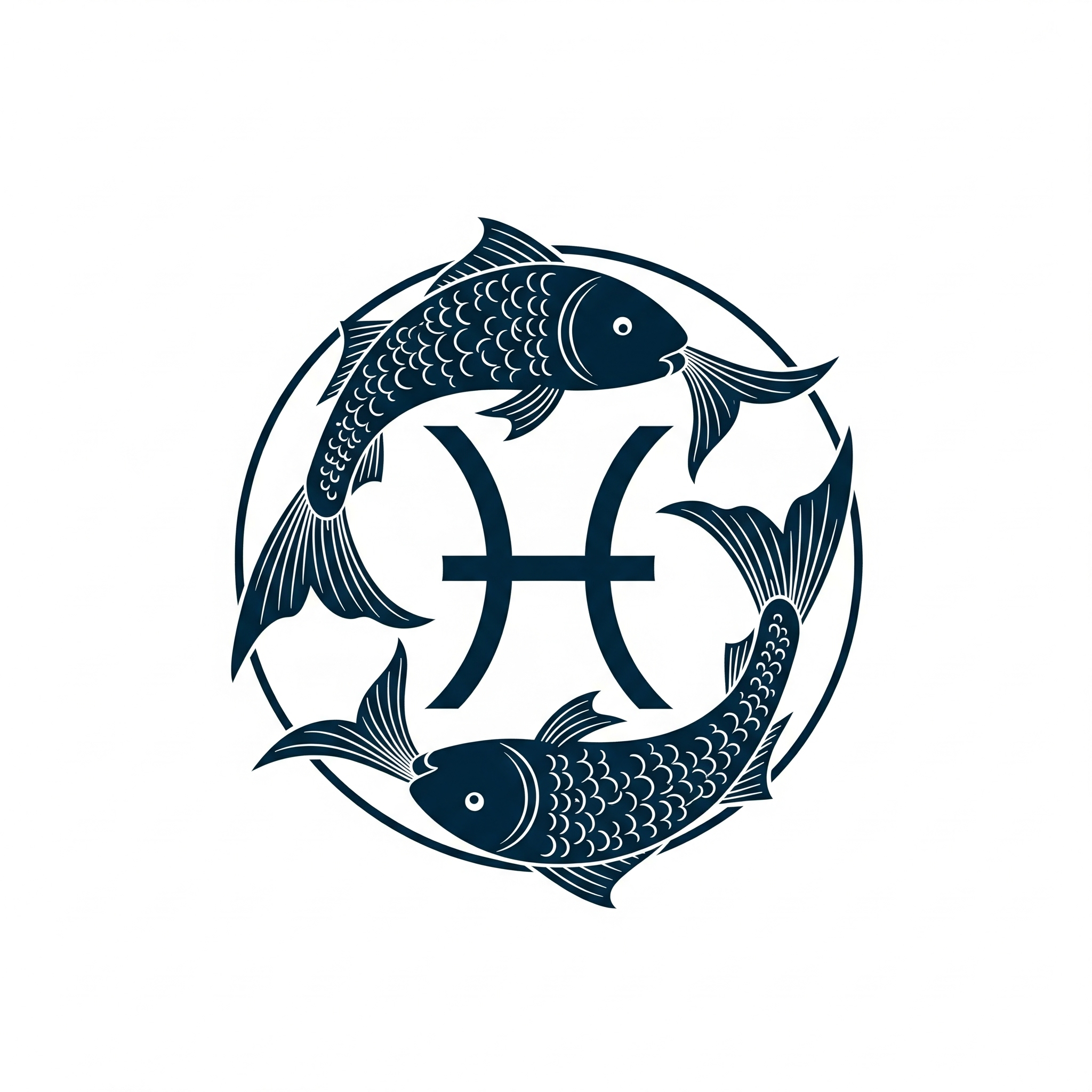 Pisces