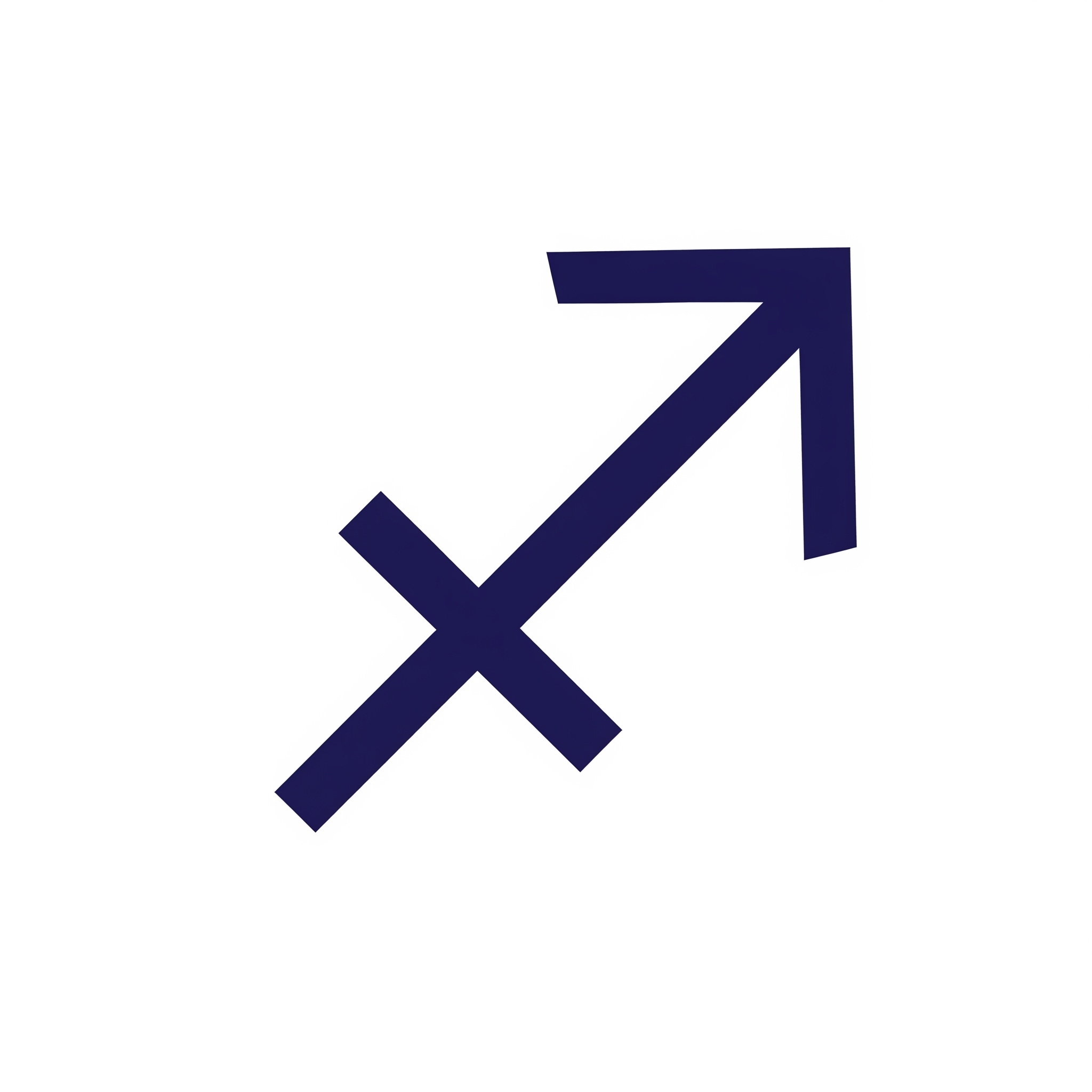 Sagittarius