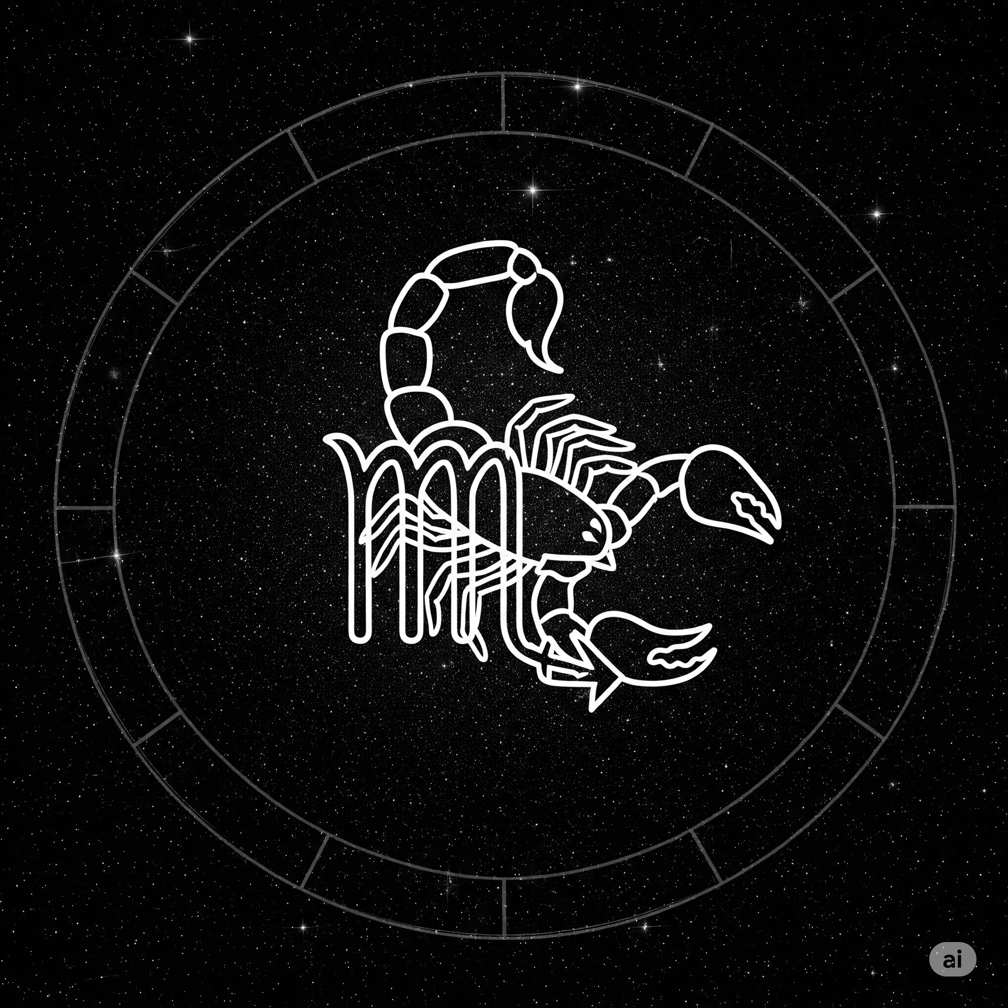 Scorpio