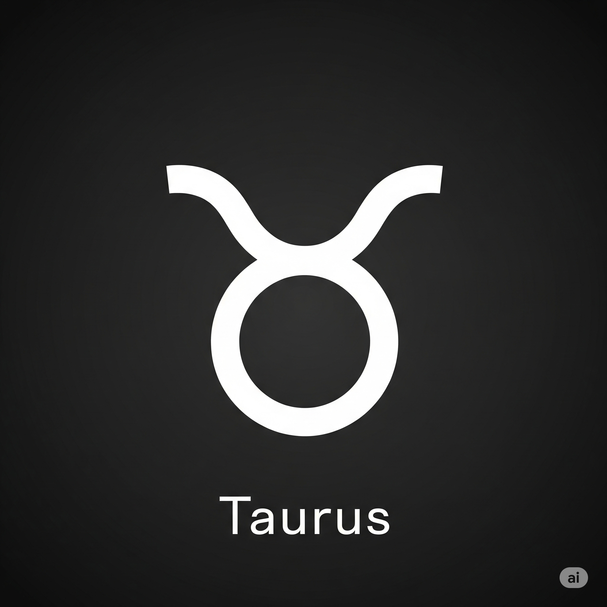 Taurus