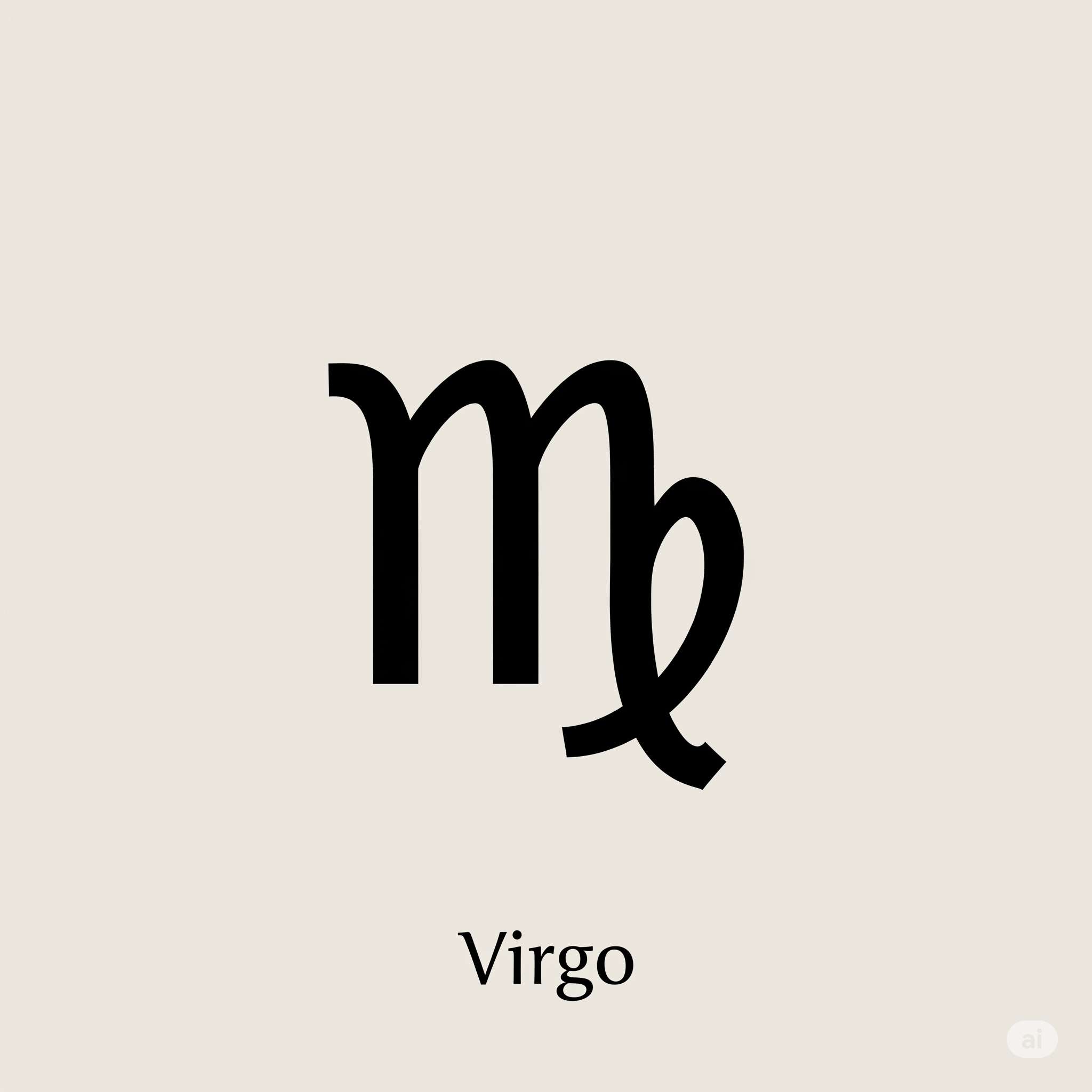 Virgo
